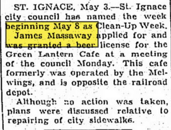 Grand Motel - May 1939 Green Lantern (newer photo)